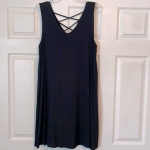 Apt 9 Soft PJs dress, XL